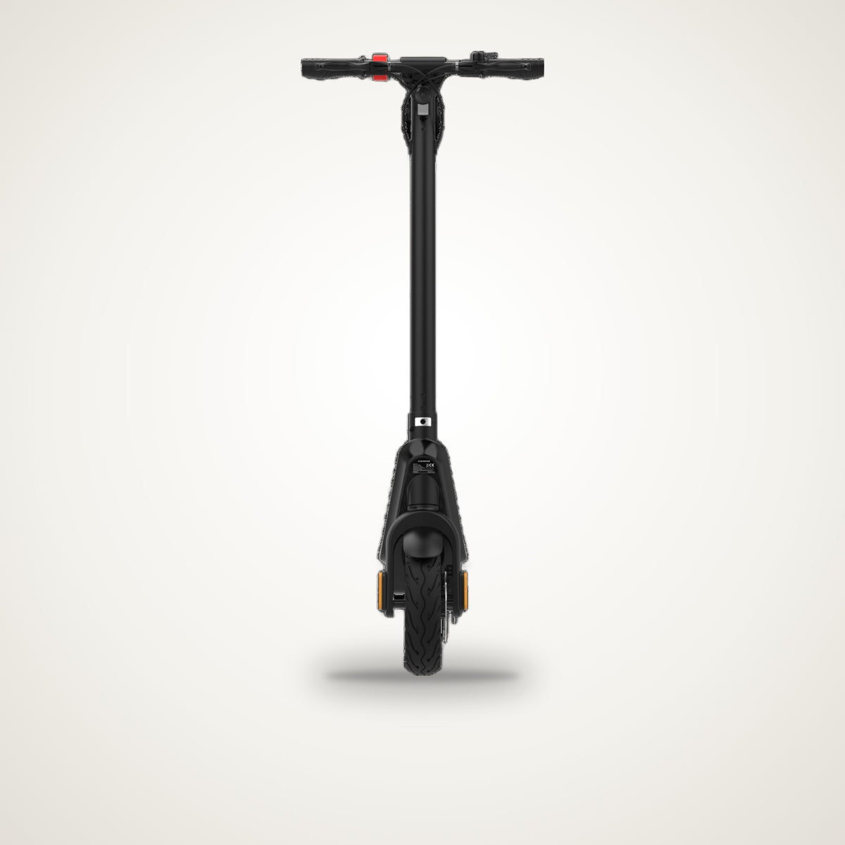 HX X9 Plus Electric Scooter – 500W, 36V 15.6Ah, up to 60 km, Dual Disc Brakes