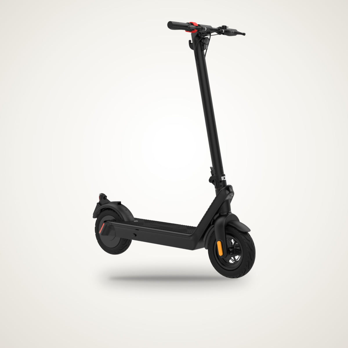HX X9 Pro Max Electric Scooter – 550W, 48V 15.6Ah, up to 74 km
