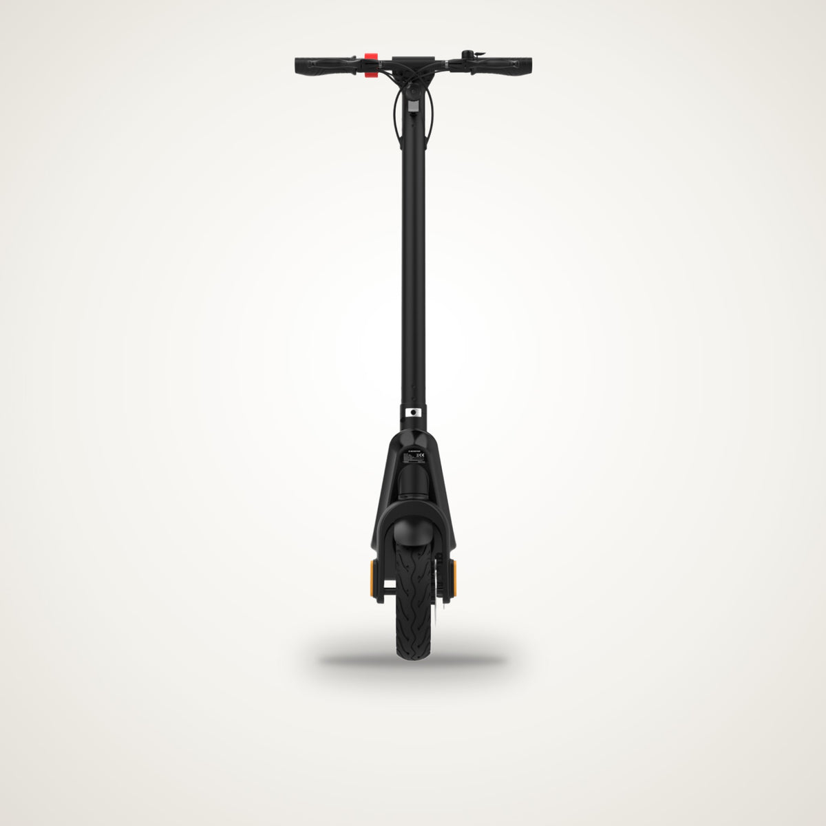 HX X9 Pro Max Electric Scooter – 550W, 48V 15.6Ah, up to 74 km