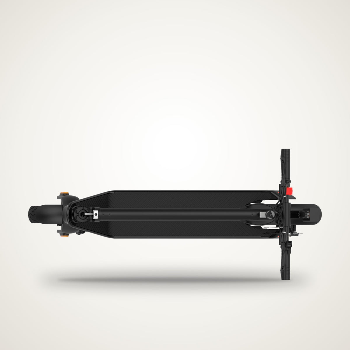 HX X9 Pro Max Electric Scooter – 550W, 48V 15.6Ah, up to 74 km