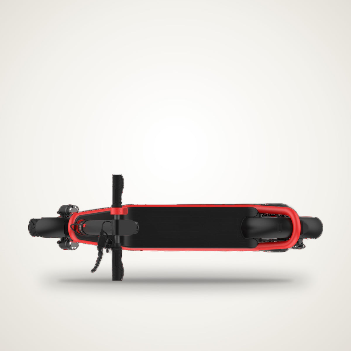 HX X11 Electric Scooter – 450W, Front Suspension, up to 45 km, 3 Colours
